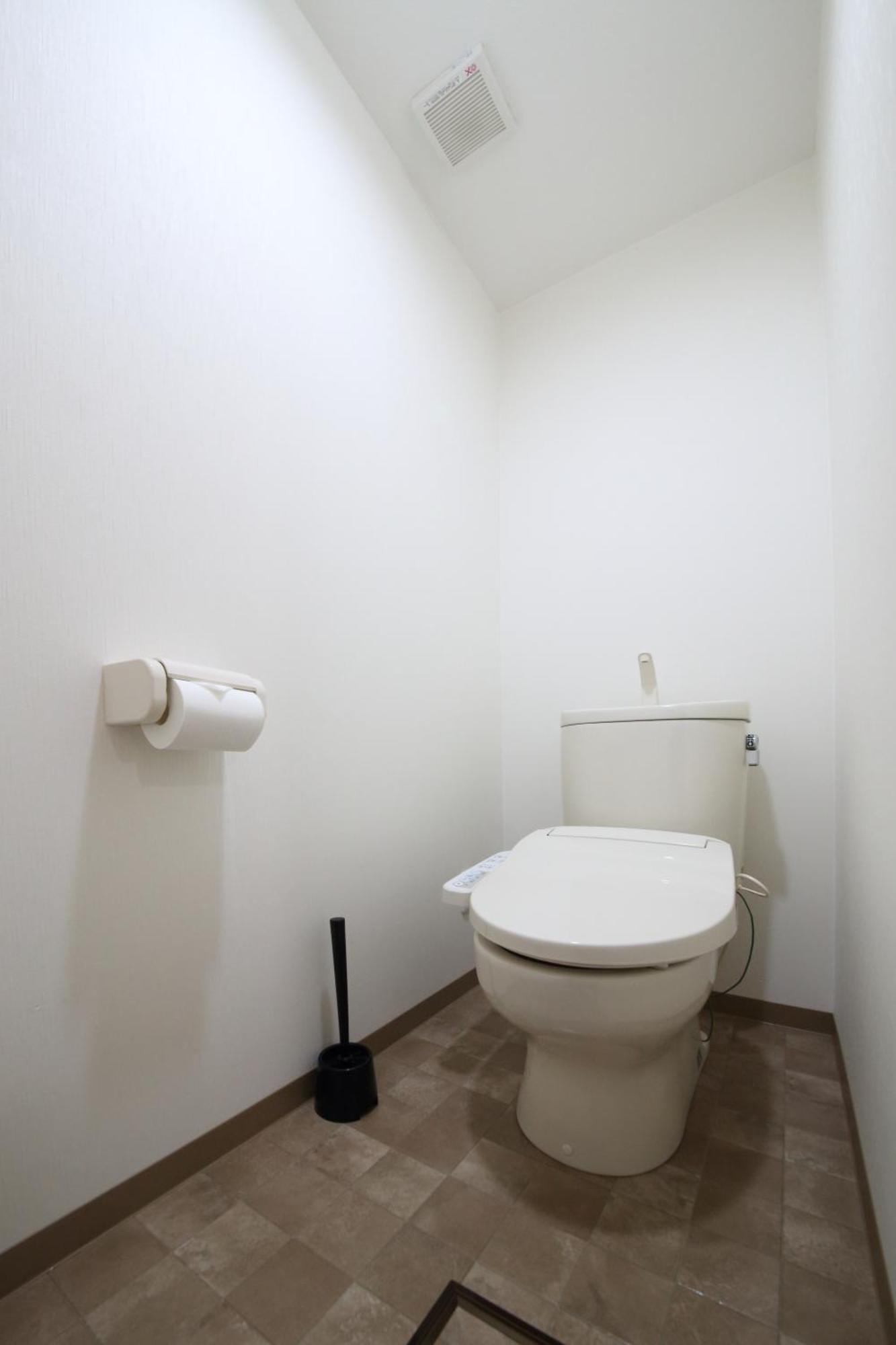 Ex2 House Imamiya 202 Apartment Osaka Exterior foto